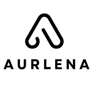 Aurlena